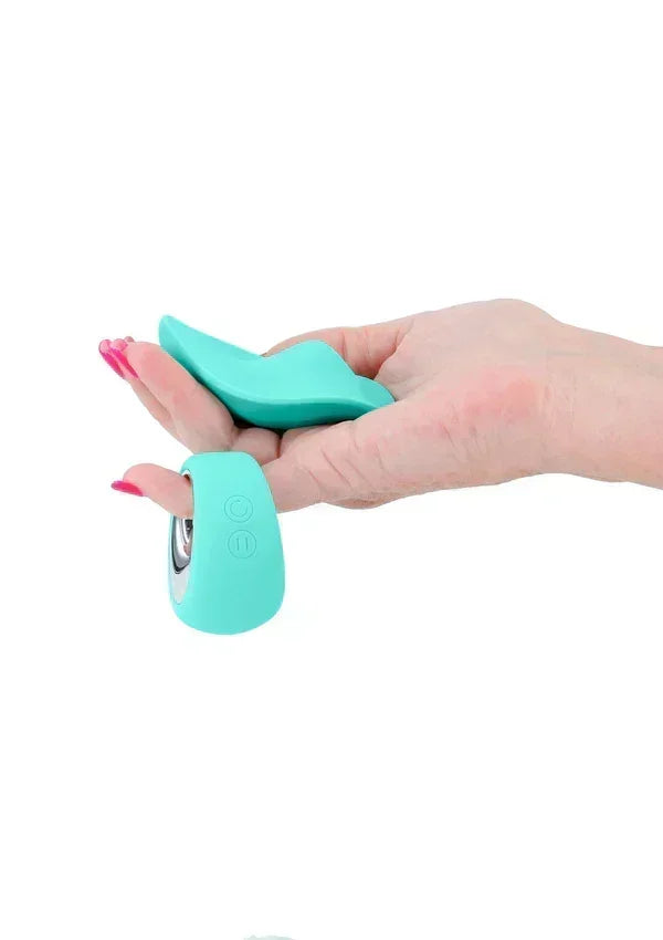 SugarPopLeilabyNSNovelties6 @ Happytoys Sexshop: online sex shop for Feeling Happy & Easy 😊 the erotic store owned by a woman