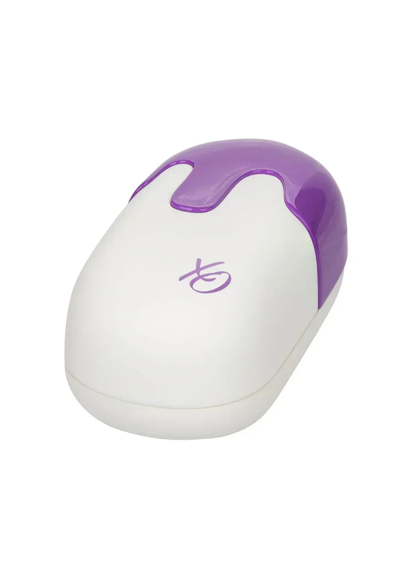 SugarRushbyCalExotics10 @ Happytoys Sexshop: online sex shop for Feeling Happy & Easy 😊 the erotic store owned by a woman