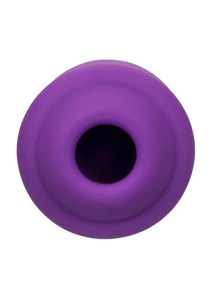 SugarRushbyCalExotics12 @ Happytoys Sexshop: online sex shop for Feeling Happy & Easy 😊 the erotic store owned by a woman