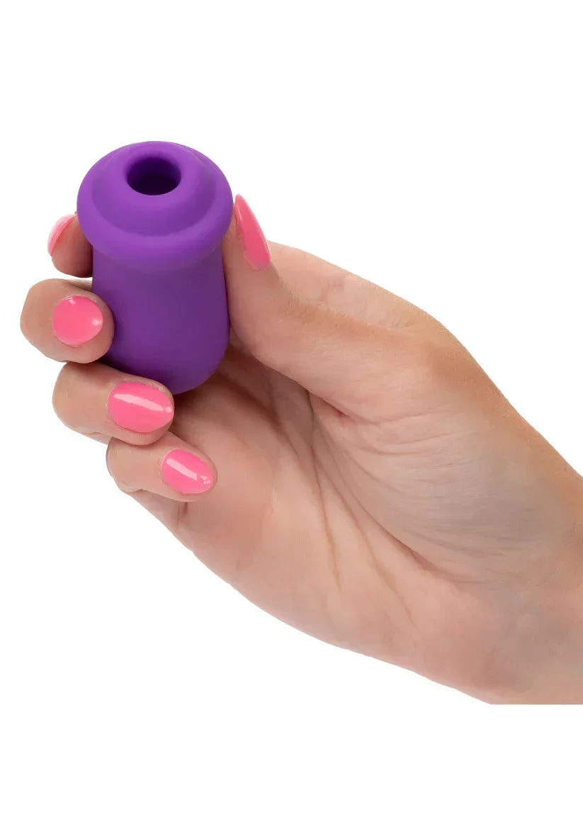 SugarRushbyCalExotics7 @ Happytoys Sexshop: online sex shop for Feeling Happy & Easy 😊 the erotic store owned by a woman