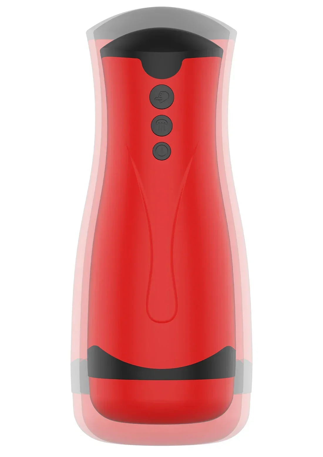 SuperSuctionMasturbatorbyHiddenDesire3 @ Happytoys Sexshop: online sex shop for Feeling Happy & Easy 😊 the erotic store owned by a woman