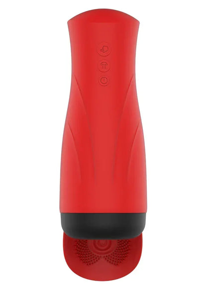 SuperSuctionNutbusterTripleMasturbatorbyHiddenDesire3 @ Happytoys Sexshop: online sex shop for Feeling Happy & Easy 😊 the erotic store owned by a woman