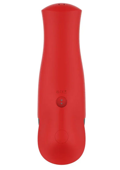 SuperSuctionNutbusterTripleMasturbatorbyHiddenDesire7 @ Happytoys Sexshop: online sex shop for Feeling Happy & Easy 😊 the erotic store owned by a woman