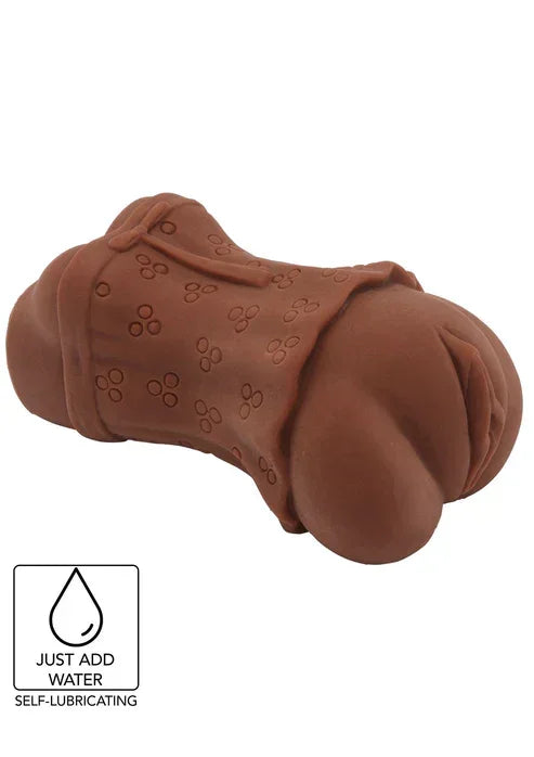 SuperWetTightTwatVibratingbyHiddenDesire1 @ Happytoys Sexshop: online sex shop for Feeling Happy & Easy 😊 the erotic store owned by a woman