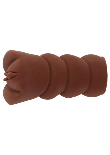 SuperWetTravelBeaverbyHiddenDesire3 @ Happytoys Sexshop: online sex shop for Feeling Happy & Easy 😊 the erotic store owned by a woman