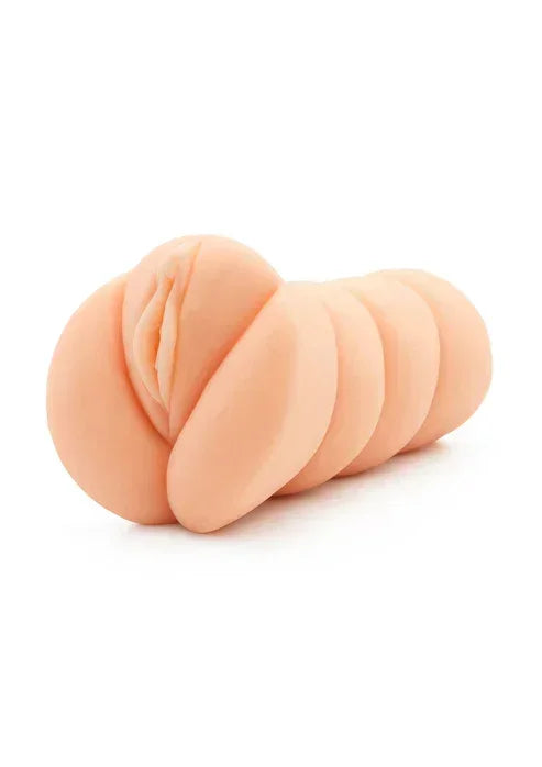 SuperWetTravelBeaverbyHiddenDesire6 @ Happytoys Sexshop: online sex shop for Feeling Happy & Easy 😊 the erotic store owned by a woman