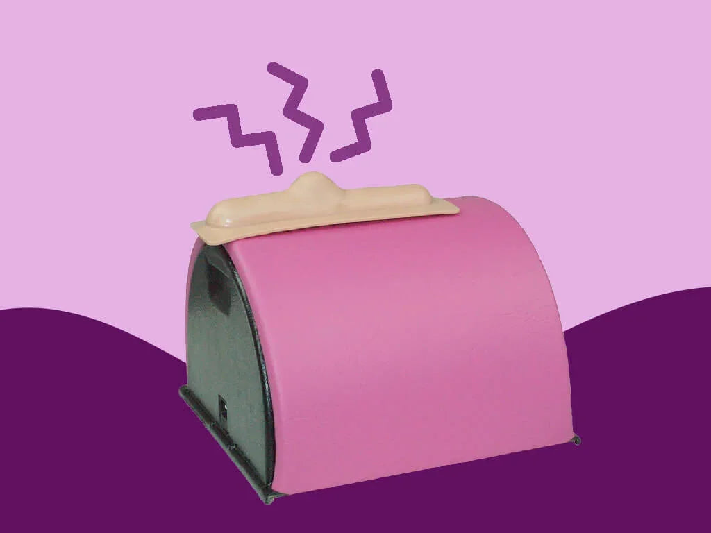 Sybian_Happytoys @ Happytoys Sexshop: online sex shop for Feeling Happy & Easy 😊 the erotic store owned by a woman