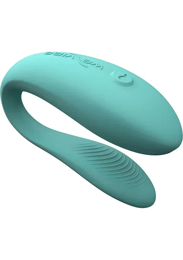 SyncLitebyWe-Vibe10 @ Happytoys Sexshop: online sex shop for Feeling Happy & Easy 😊 the erotic store owned by a woman