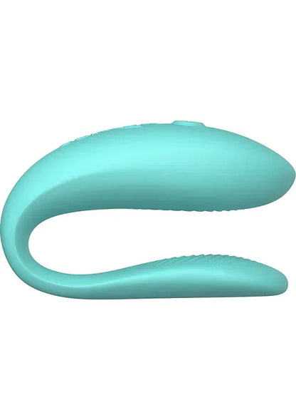 SyncLitebyWe-Vibe11 @ Happytoys Sexshop: online sex shop for Feeling Happy & Easy 😊 the erotic store owned by a woman