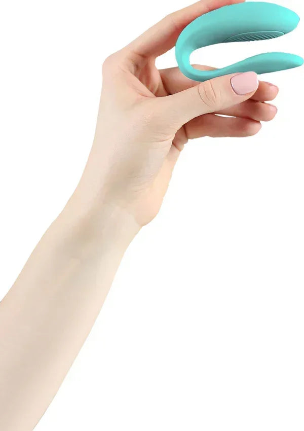 SyncLitebyWe-Vibe15 @ Happytoys Sexshop: online sex shop for Feeling Happy & Easy 😊 the erotic store owned by a woman