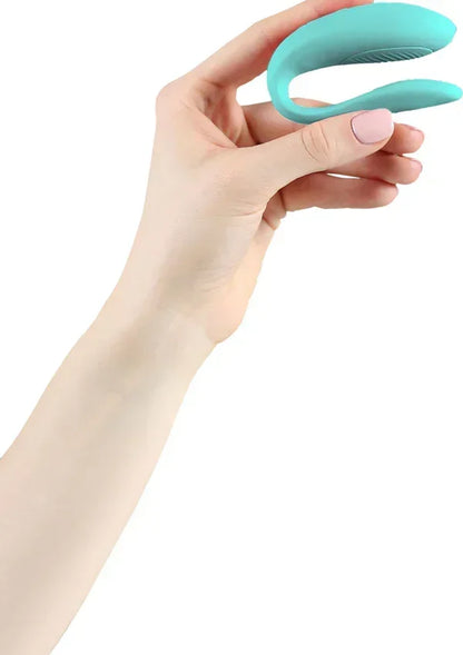 SyncLitebyWe-Vibe15 @ Happytoys Sexshop: online sex shop for Feeling Happy & Easy 😊 the erotic store owned by a woman