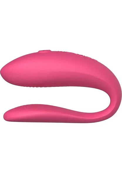 SyncLitebyWe-Vibe20 @ Happytoys Sexshop: online sex shop for Feeling Happy & Easy 😊 the erotic store owned by a woman