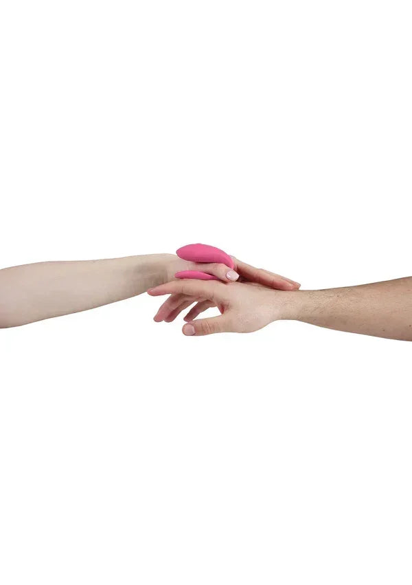 SyncLitebyWe-Vibe22 @ Happytoys Sexshop: online sex shop for Feeling Happy & Easy 😊 the erotic store owned by a woman