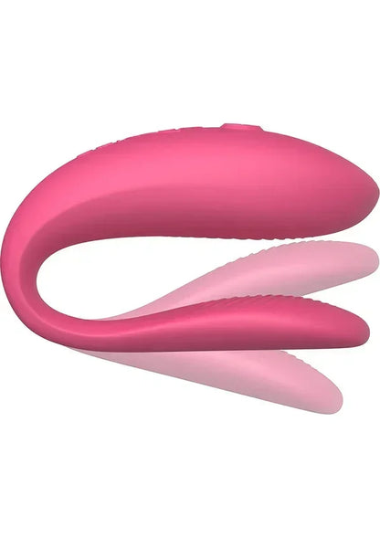 SyncLitebyWe-Vibe3 @ Happytoys Sexshop: online sex shop for Feeling Happy & Easy 😊 the erotic store owned by a woman