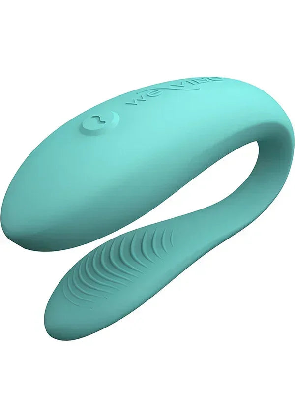 SyncLitebyWe-Vibe5 @ Happytoys Sexshop: online sex shop for Feeling Happy & Easy 😊 the erotic store owned by a woman