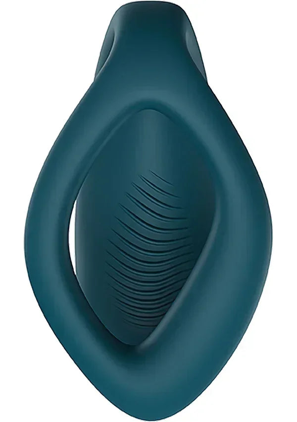 SyncObyWe-Vibe10 @ Happytoys Sexshop: online sex shop for Feeling Happy & Easy 😊 the erotic store owned by a woman