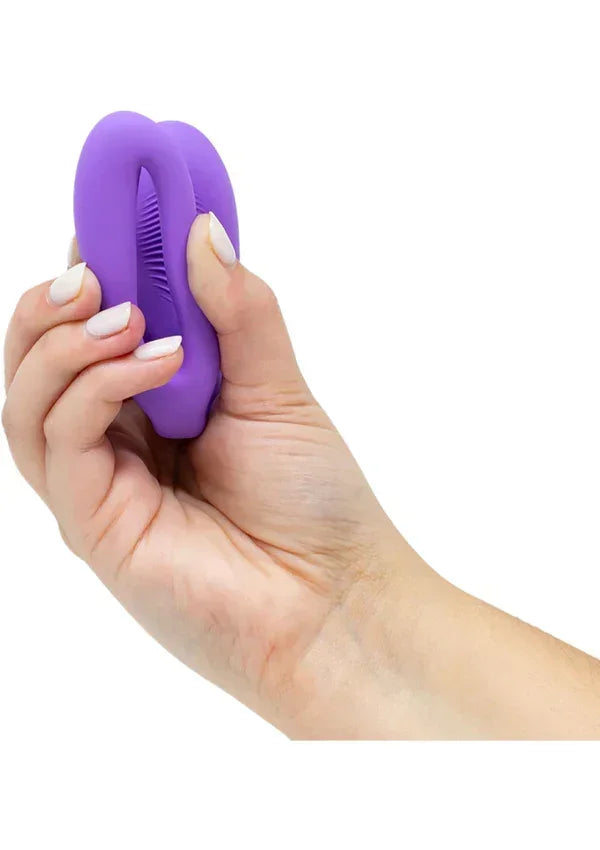 SyncObyWe-Vibe3 @ Happytoys Sexshop: online sex shop for Feeling Happy & Easy 😊 the erotic store owned by a woman