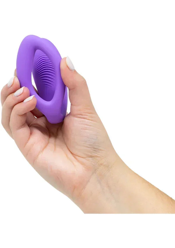 SyncObyWe-Vibe5 @ Happytoys Sexshop: online sex shop for Feeling Happy & Easy 😊 the erotic store owned by a woman