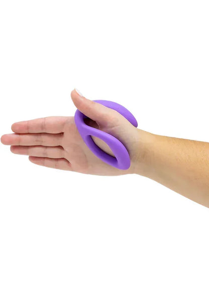 SyncObyWe-Vibe6 @ Happytoys Sexshop: online sex shop for Feeling Happy & Easy 😊 the erotic store owned by a woman