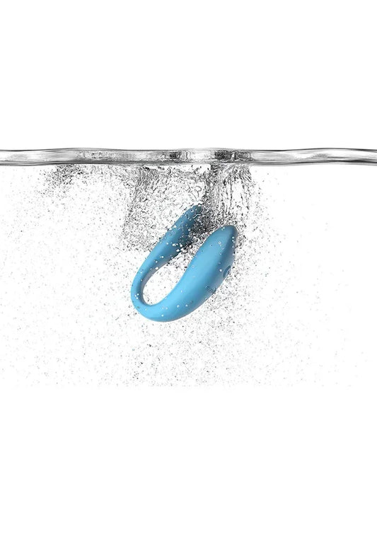 Sync_Go_by_We-Vibe_10 @ Happytoys Sexshop: online sex shop for Feeling Happy & Easy 😊 the erotic store owned by a woman