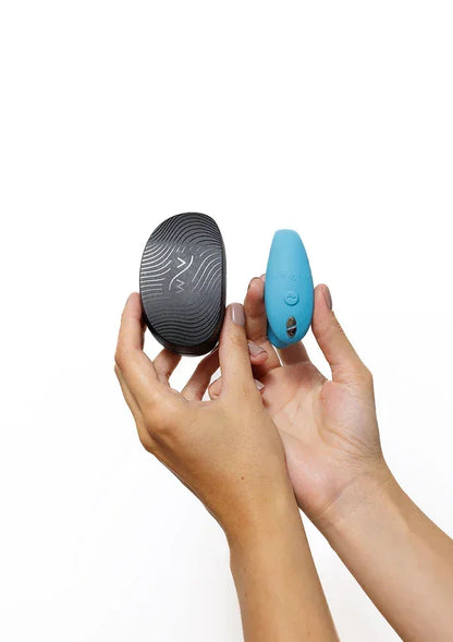 Sync_Go_by_We-Vibe_11 @ Happytoys Sexshop: online sex shop for Feeling Happy & Easy 😊 the erotic store owned by a woman