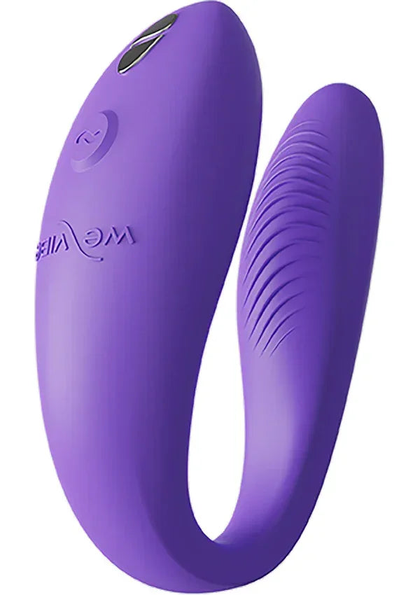 Sync_Go_by_We-Vibe_15 @ Happytoys Sexshop: online sex shop for Feeling Happy & Easy 😊 the erotic store owned by a woman