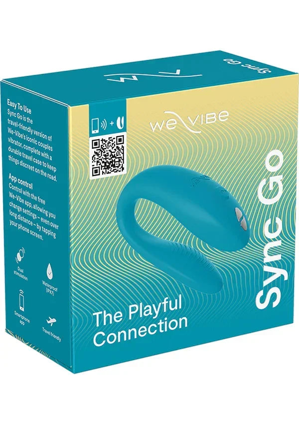 Sync_Go_by_We-Vibe_4 @ Happytoys Sexshop: online sex shop for Feeling Happy & Easy 😊 the erotic store owned by a woman