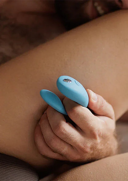 Sync_Go_by_We-Vibe_6 @ Happytoys Sexshop: online sex shop for Feeling Happy & Easy 😊 the erotic store owned by a woman