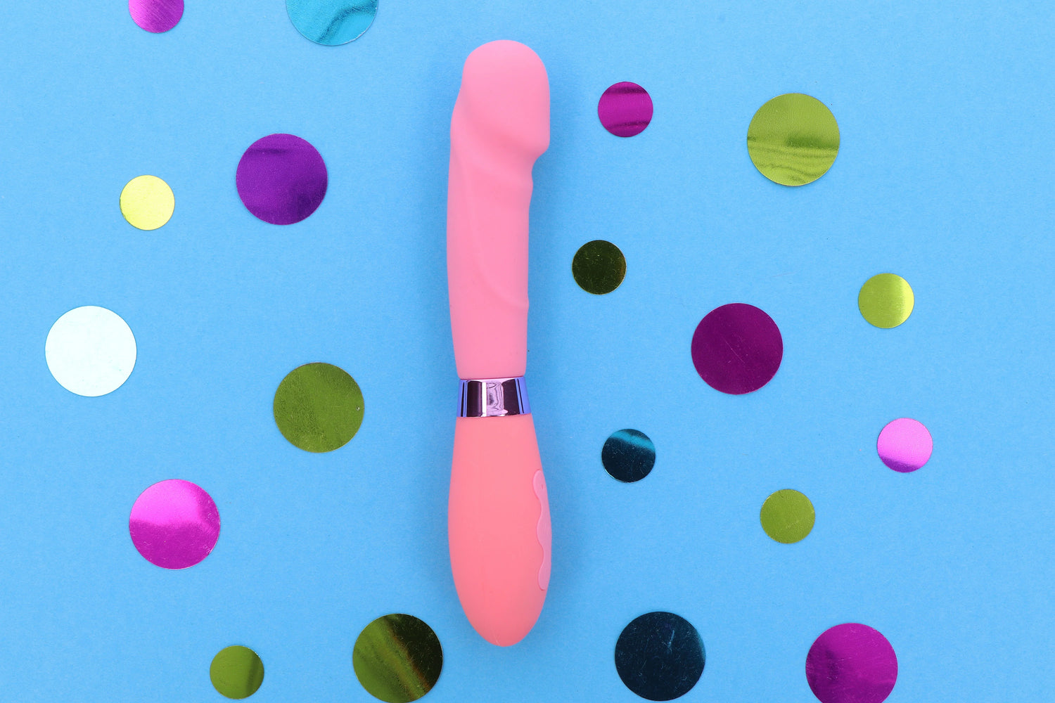 TJ_1 @ Happytoys Sexshop: online sex shop for Feeling Happy & Easy 😊 the erotic store owned by a woman