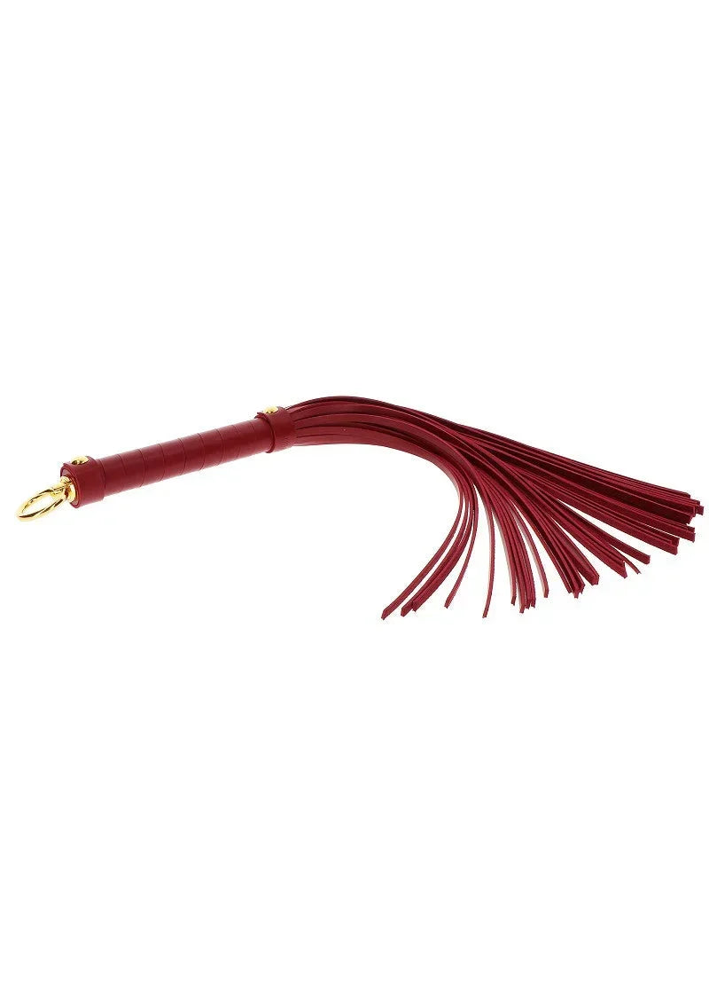 Taboom-Bondage-in-Luxury-Large-Whip-zweep-Happytoys-Sexshop-liever-Happy-dan-Easy-4126 @ Happytoys Sexshop: online sex shop for Feeling Happy & Easy 😊 the erotic store owned by a woman