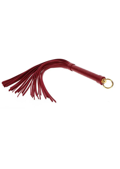 Taboom-Bondage-in-Luxury-Large-Whip-zweep-Happytoys-Sexshop-liever-Happy-dan-Easy-700 @ Happytoys Sexshop: online sex shop for Feeling Happy & Easy 😊 the erotic store owned by a woman