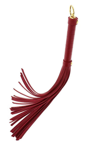 Taboom-Bondage-in-Luxury-Large-Whip-zweep-Happytoys-Sexshop-liever-Happy-dan-Easy-7927 @ Happytoys Sexshop: online sex shop for Feeling Happy & Easy 😊 the erotic store owned by a woman