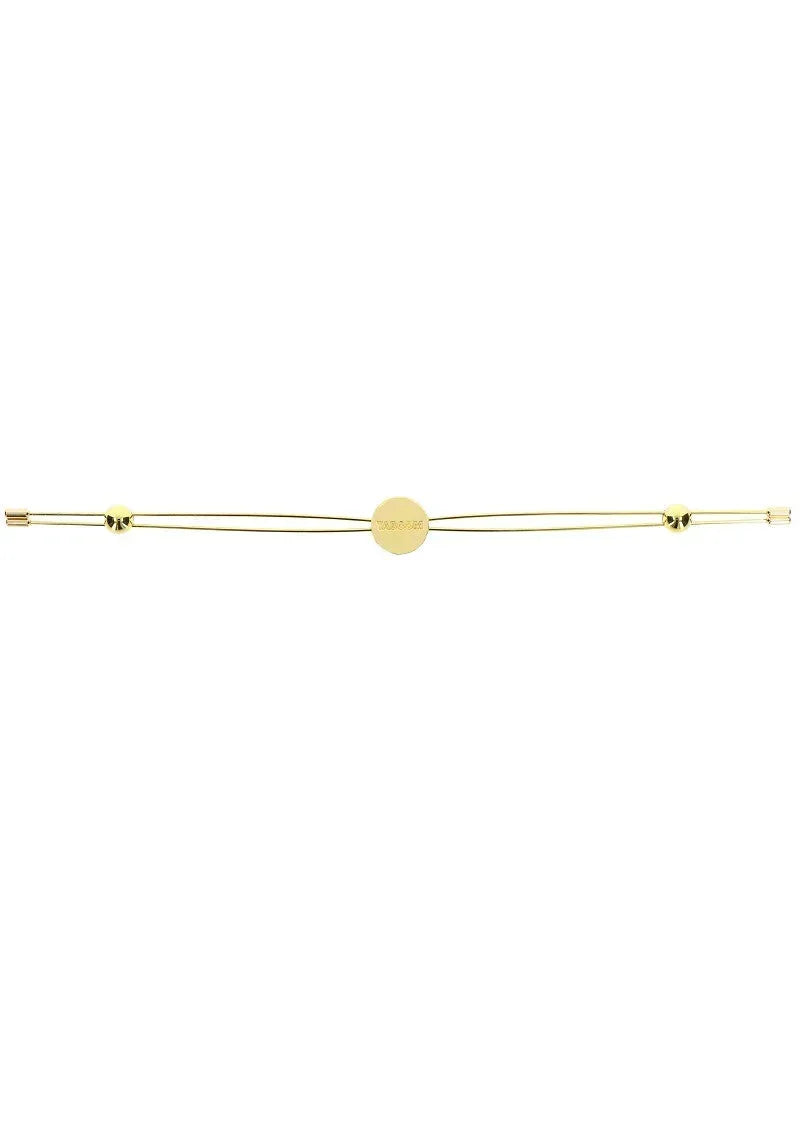 Taboom_Vogue_Contemporary_Nipple_Spokes_Happytoys_Sexshop_liever_Happy_dan_Easy_-3283011 @ Happytoys Sexshop: online sex shop for Feeling Happy & Easy 😊 the erotic store owned by a woman