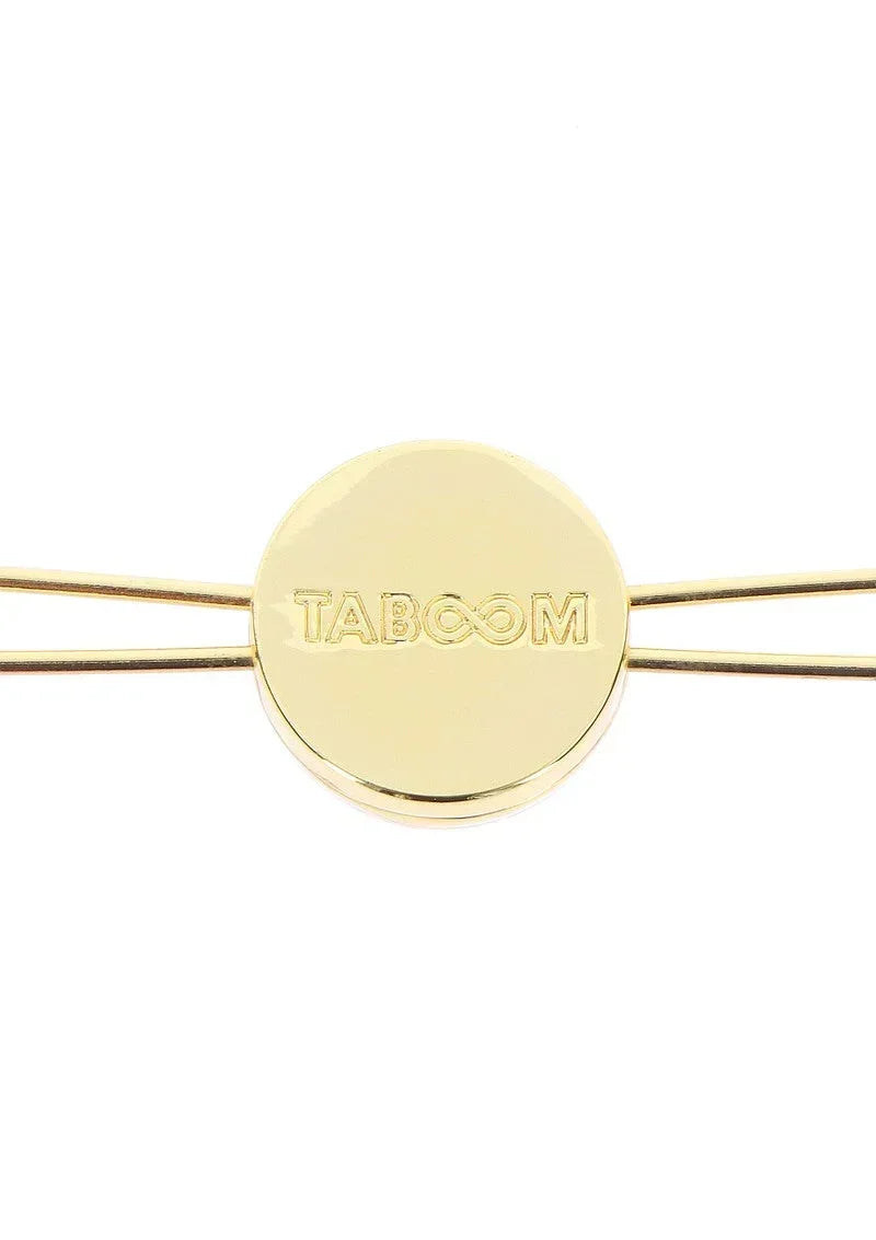 Taboom_Vogue_Contemporary_Nipple_Spokes_Happytoys_Sexshop_liever_Happy_dan_Easy_-3283032 @ Happytoys Sexshop: online sex shop for Feeling Happy & Easy 😊 the erotic store owned by a woman