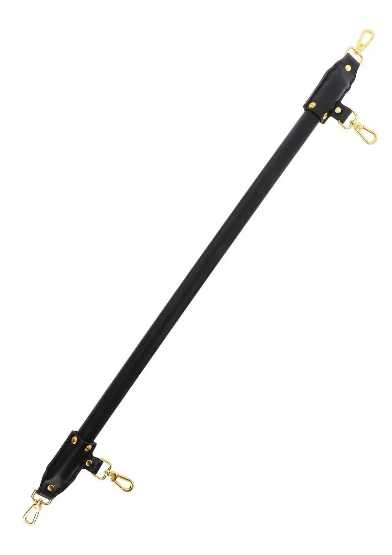 Taboom_Wild_Roses_Spreader_3 @ Happytoys Sexshop: online sex shop for Feeling Happy & Easy 😊 the erotic store owned by a woman