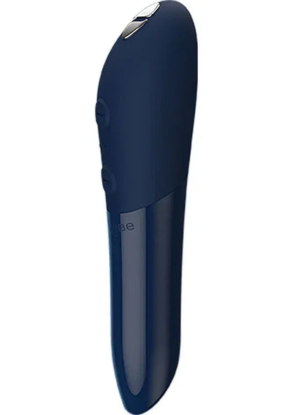 TangoXbyWe-Vibe1 @ Happytoys Sexshop: online sex shop for Feeling Happy & Easy 😊 the erotic store owned by a woman