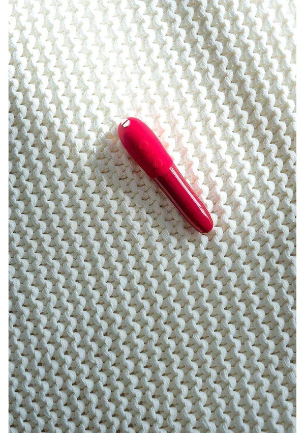 TangoXbyWe-Vibe13 @ Happytoys Sexshop: online sex shop for Feeling Happy & Easy 😊 the erotic store owned by a woman