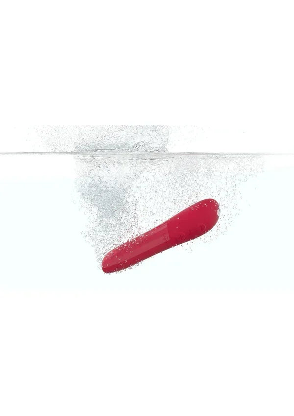 TangoXbyWe-Vibe15 @ Happytoys Sexshop: online sex shop for Feeling Happy & Easy 😊 the erotic store owned by a woman