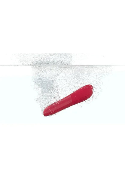 TangoXbyWe-Vibe15 @ Happytoys Sexshop: online sex shop for Feeling Happy & Easy 😊 the erotic store owned by a woman