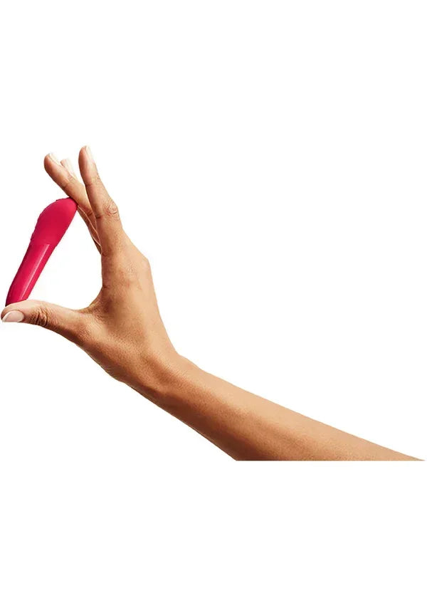TangoXbyWe-Vibe16 @ Happytoys Sexshop: online sex shop for Feeling Happy & Easy 😊 the erotic store owned by a woman