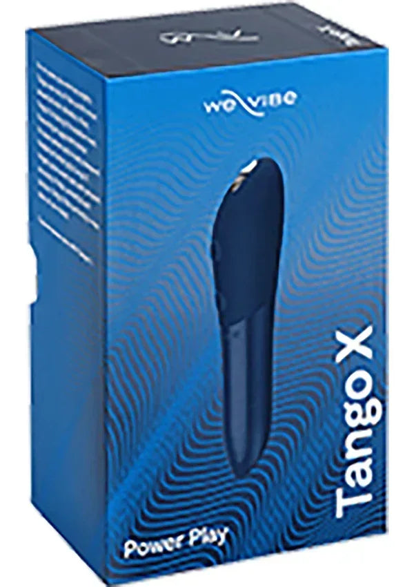 TangoXbyWe-Vibe3 @ Happytoys Sexshop: online sex shop for Feeling Happy & Easy 😊 the erotic store owned by a woman