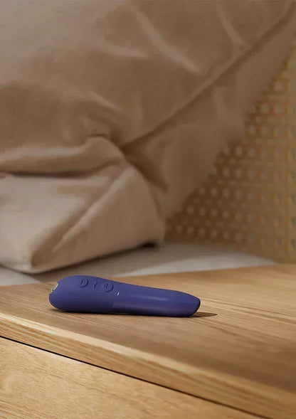 TangoXbyWe-Vibe5 @ Happytoys Sexshop: online sex shop for Feeling Happy & Easy 😊 the erotic store owned by a woman