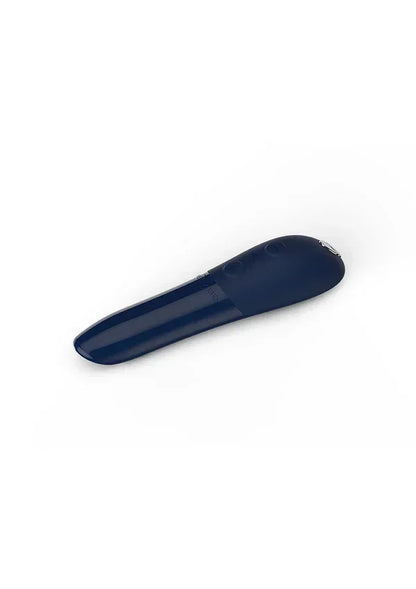 TangoXbyWe-Vibe7 @ Happytoys Sexshop: online sex shop for Feeling Happy & Easy 😊 the erotic store owned by a woman