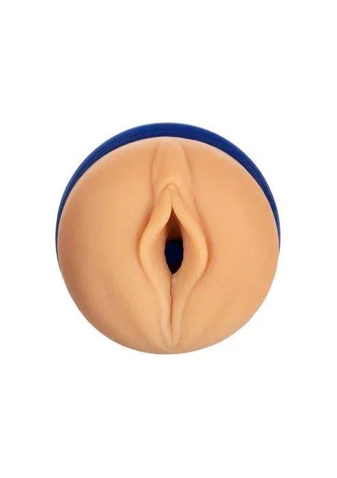 TarraWhiteLegendPussybyPrivate5 @ Happytoys Sexshop: online sex shop for Feeling Happy & Easy 😊 the erotic store owned by a woman