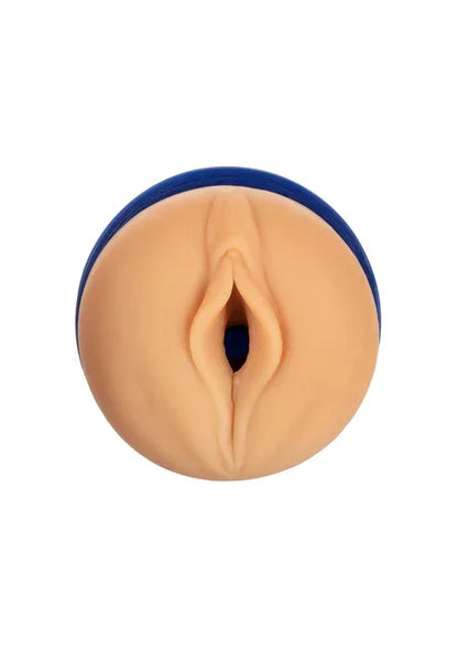 TarraWhiteLegendPussybyPrivate5 @ Happytoys Sexshop: online sex shop for Feeling Happy & Easy 😊 the erotic store owned by a woman