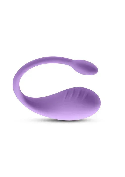 TechnoRavebyNSNovelties1 @ Happytoys Sexshop: online sex shop for Feeling Happy & Easy 😊 the erotic store owned by a woman