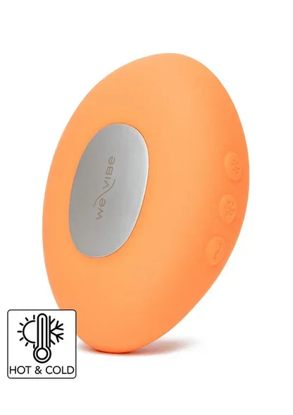 TempbyWe-Vibe1 @ Happytoys Sexshop: online sex shop for Feeling Happy & Easy 😊 the erotic store owned by a woman