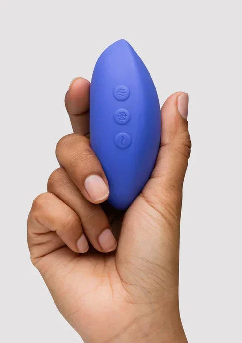 TempbyWe-Vibe14 @ Happytoys Sexshop: online sex shop for Feeling Happy & Easy 😊 the erotic store owned by a woman