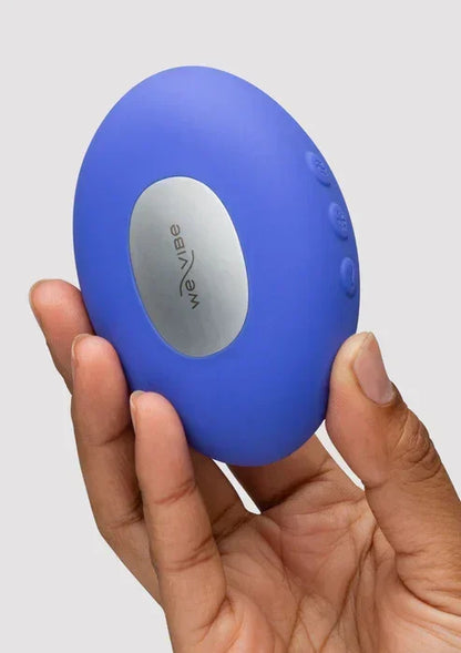 TempbyWe-Vibe15 @ Happytoys Sexshop: online sex shop for Feeling Happy & Easy 😊 the erotic store owned by a woman