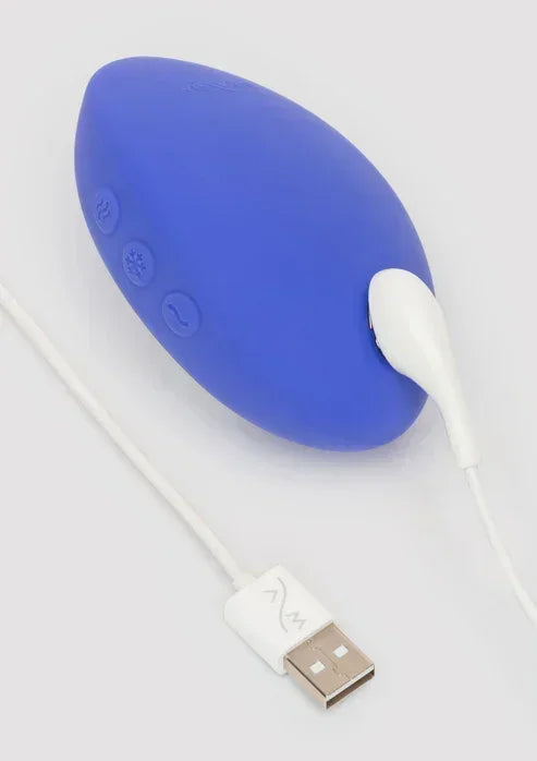 TempbyWe-Vibe16 @ Happytoys Sexshop: online sex shop for Feeling Happy & Easy 😊 the erotic store owned by a woman